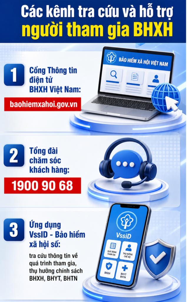 由AI辅助生成的图片