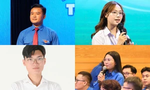 年轻人期待开辟发展道路的政策