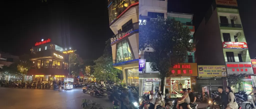 圖片1