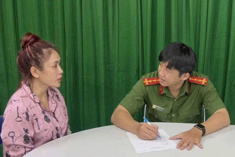 案件中的一名被告