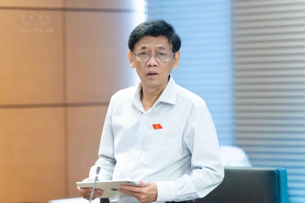 土地拍卖禁令须全国统一，避免“此地禁拍又转往他处”——图1