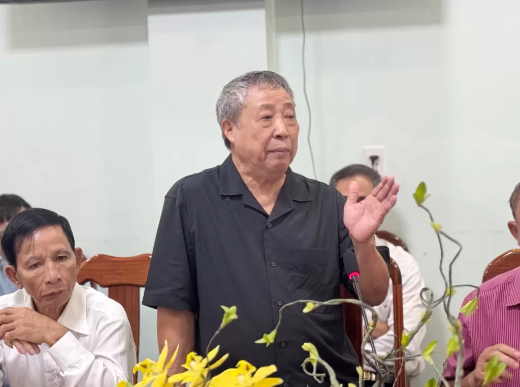 協德鄉黨委院子下烈士集體埋葬坑之謎逐漸明朗——圖1。