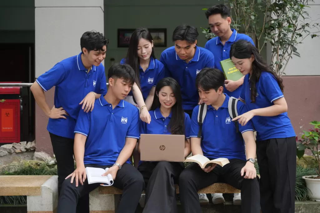 优秀、出色学位必须真实反映学生能力