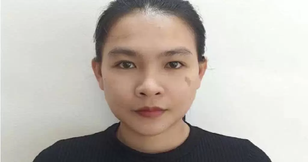 同奈警方破获外籍人员非法入境及电诈团伙 已起诉多人