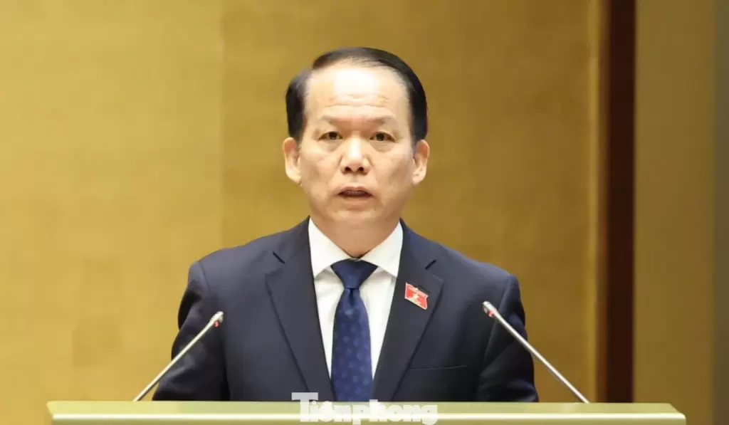 黄清松