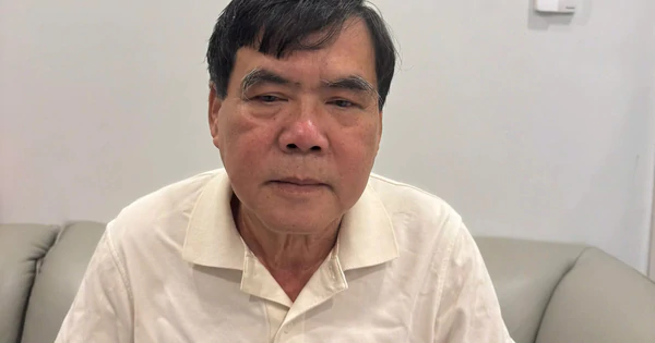 河靜警方抓獲潛逃逾九個月網絡賭博嫌犯陳奇森 · 報道配圖