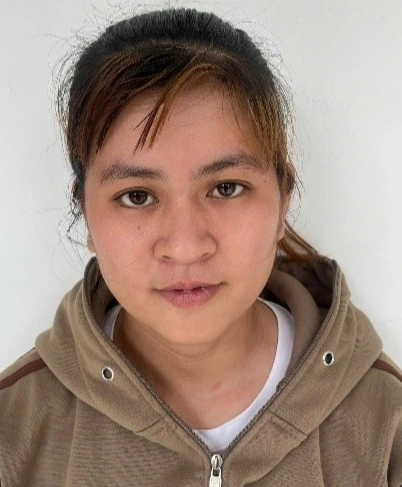 安江金店女员工涉侵占70枚金戒指被建议起诉 · 报道配图