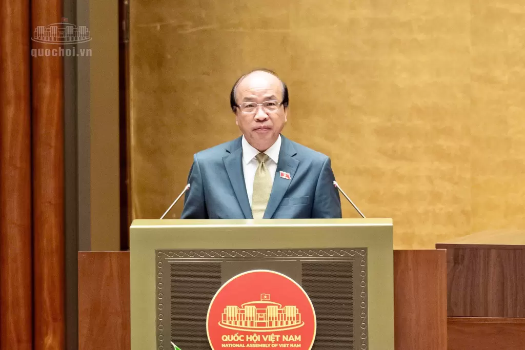 关于法学教师可成为律师的建议