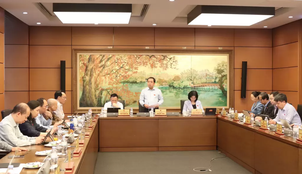 代表裴怀山:“不能让文化在主张中重要却在实践中缺乏衡量标准”——图2