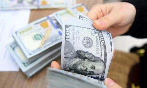 胡志明市三季度侨汇283.5亿美元 环比回升 · 报道配图