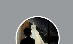 越南23岁女子跳桥身亡，家属称其生前遭网络攻击 · 报道配图