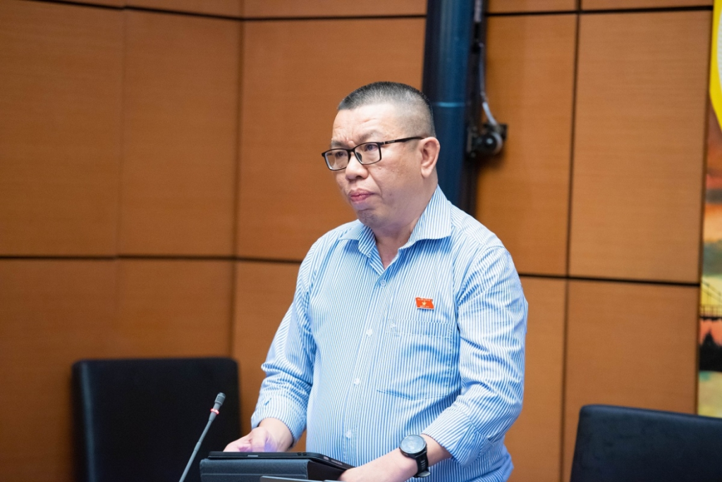 消费者需了解通过电商平台购物时的商品排名