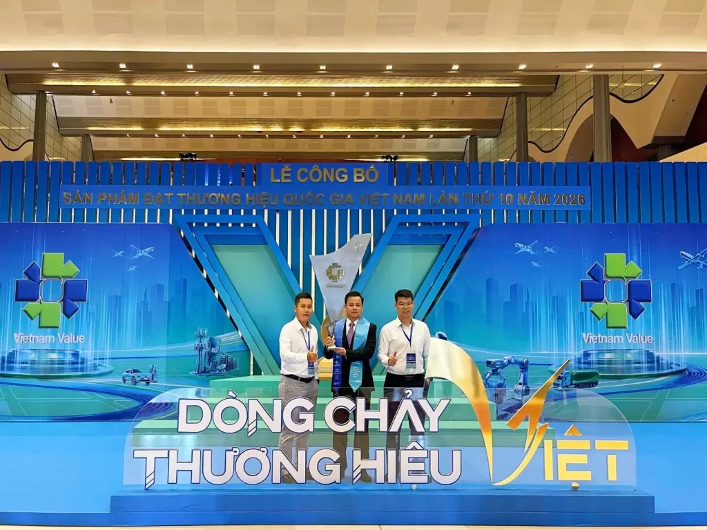 VAS實現綠色鋼鐵可持續發展的遠大願景