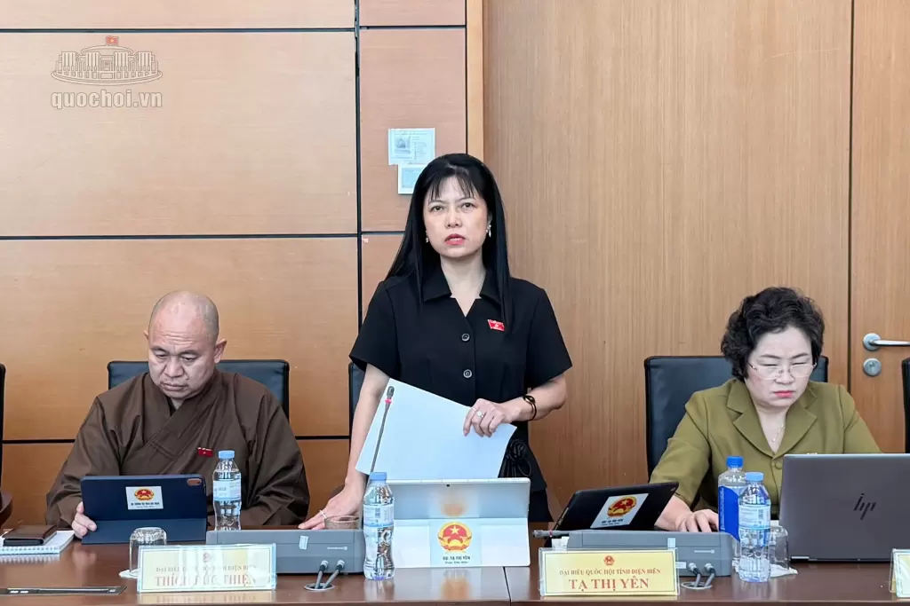 按小時計電價:很難等到高峰時段結束才學習、洗澡 - 1