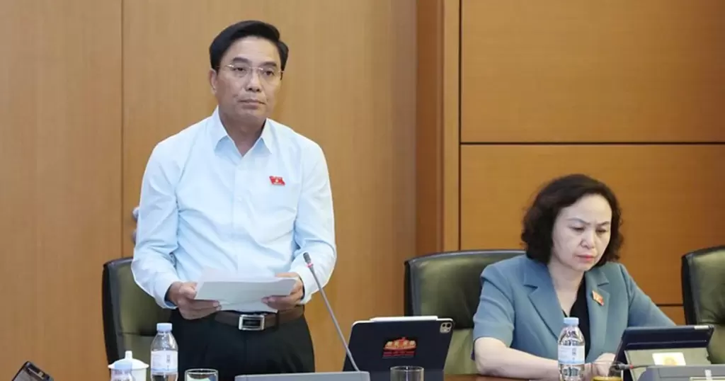 越南国会分组审议收养法修订草案，拟全面禁止非法收养中介