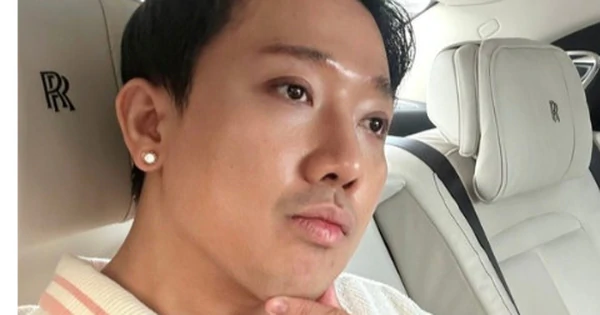 《Running Man Vietnam》第11集Trấn Thành因唱歌錯失逃生門 · 報道配圖