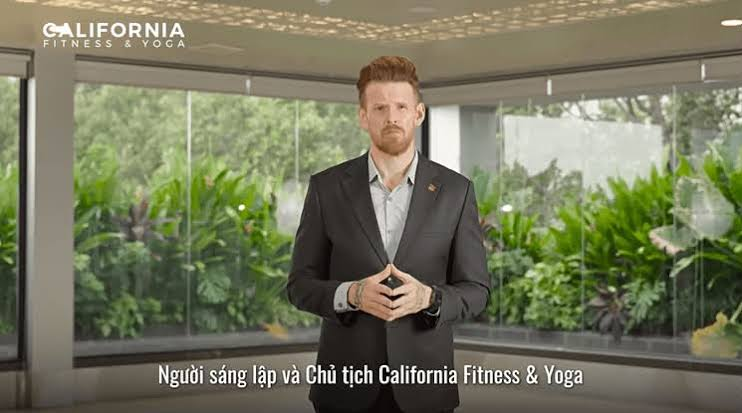 California Fitness创始人就重组致歉,请求会员再等30天 · 报道配图