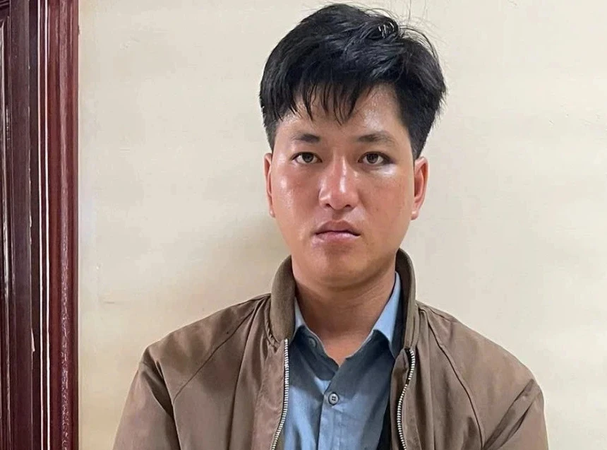 嘉莱老挝女留学生遭男友杀害 越方已赴老挝慰问家属 · 报道配图