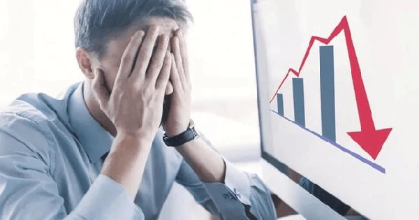 VIX证券三季度税前利润降94%,融资余额环比减1.5万亿越南盾 · 报道配图