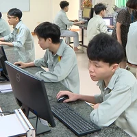 提升人力资源质量和订购机制是可持续经济社会发展的重要要求