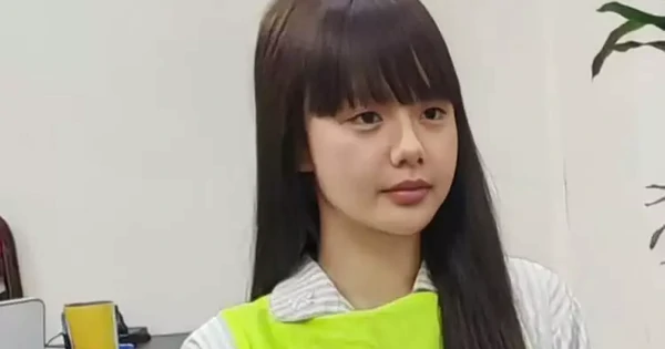 河内警方调查“香老师”涉虚假广告,呼吁消费者提供材料 · 报道配图