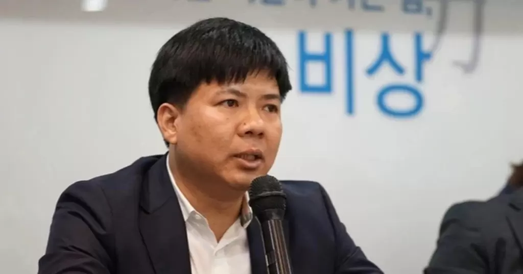 越南教育集團主席阮玉水涉詐騙逾8459億盾被起訴