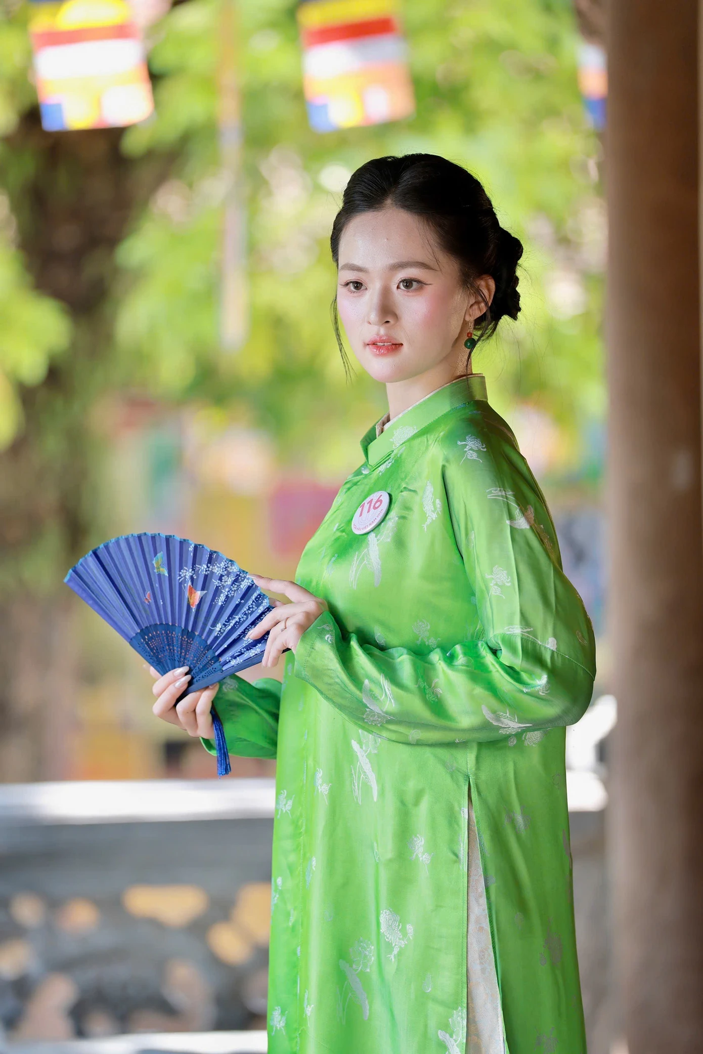 圖片 img-2895