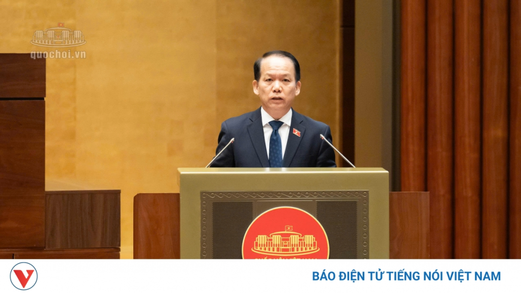 越南国会审议资产拍卖法修订草案，拟提高住宅用地拍卖保证金至50% · 报道配图