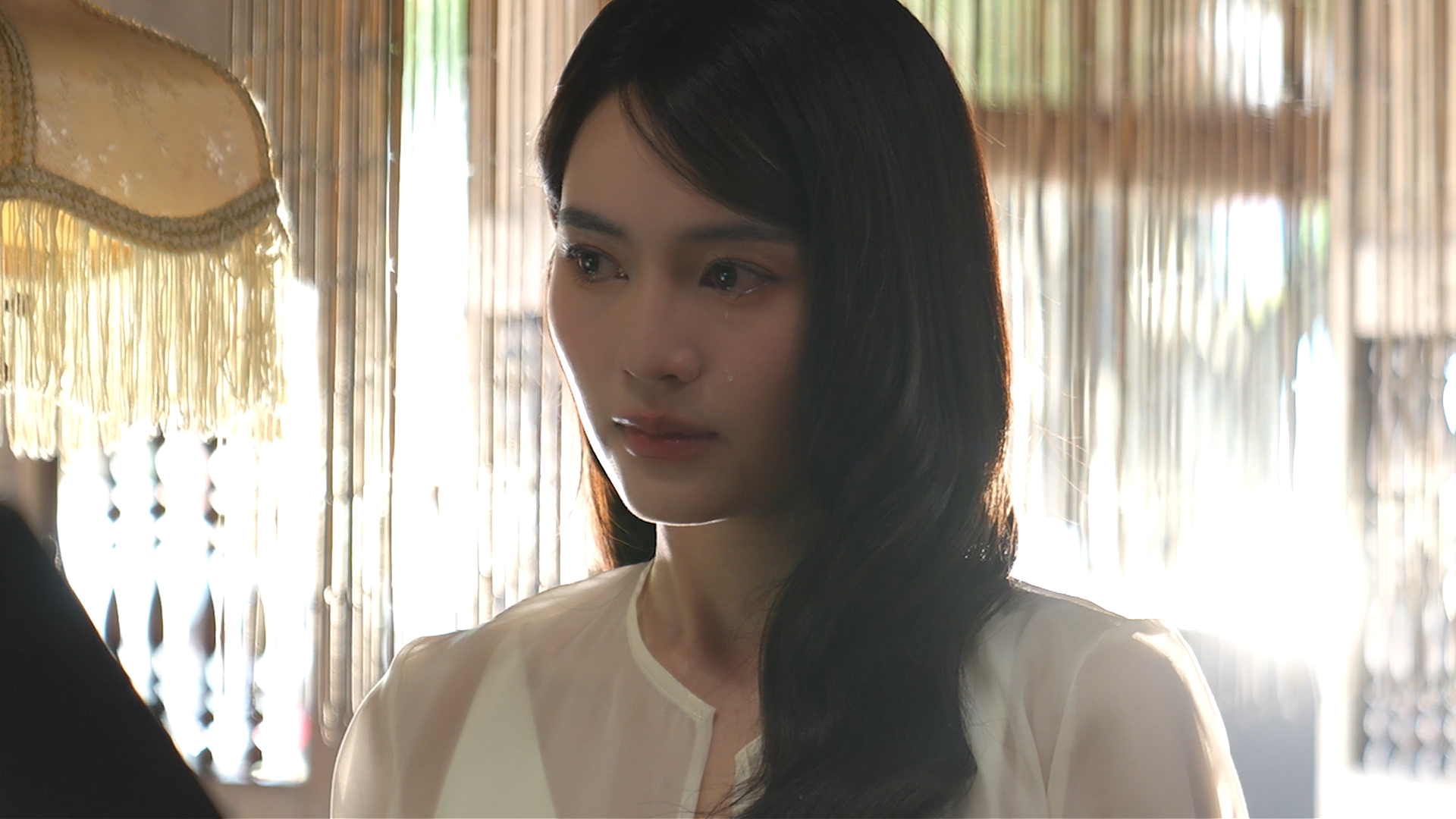 越南電影《姐姐妹妹3》發佈第四集幕後花絮,聚焦人物關係 · 報道配圖
