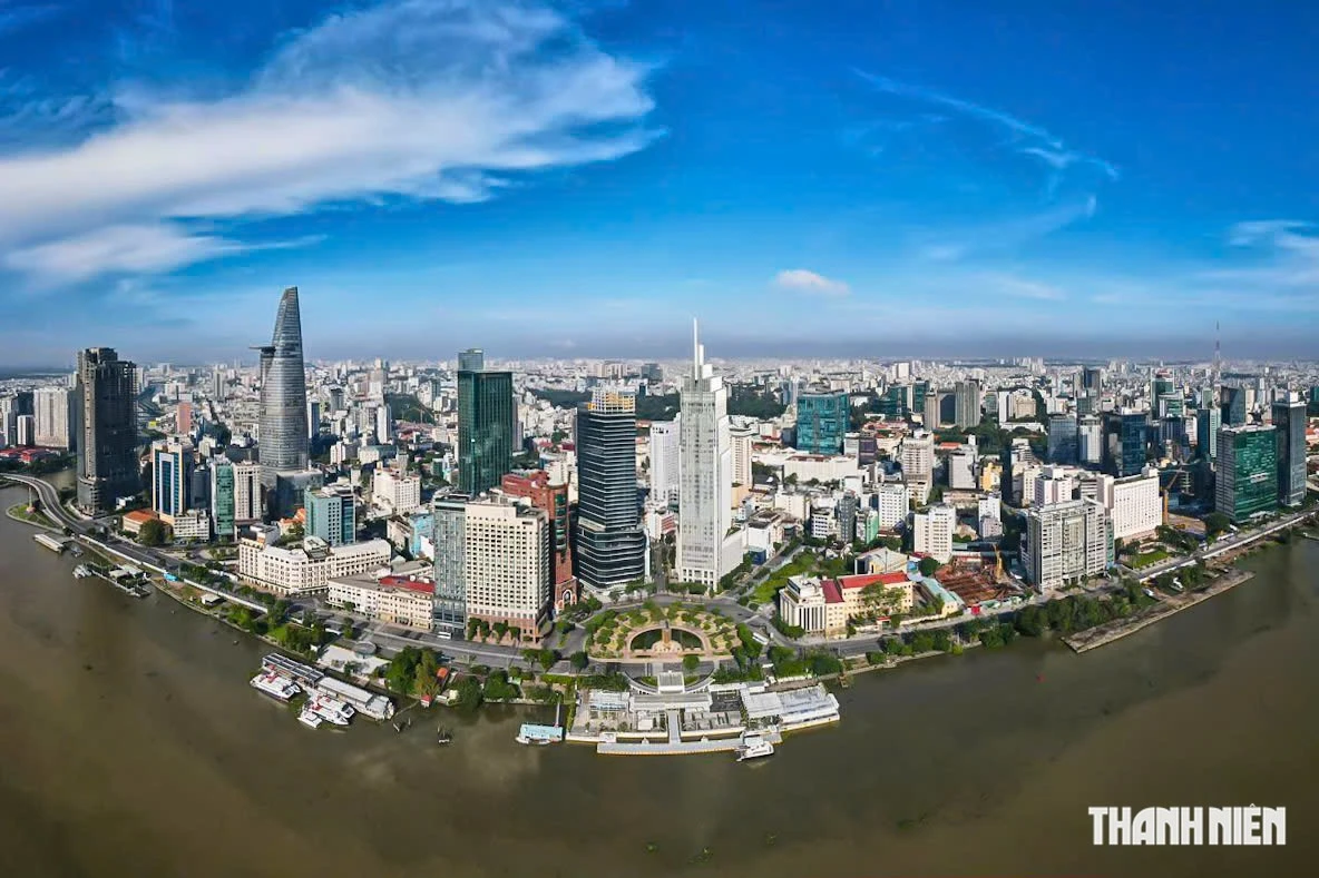 地下空间