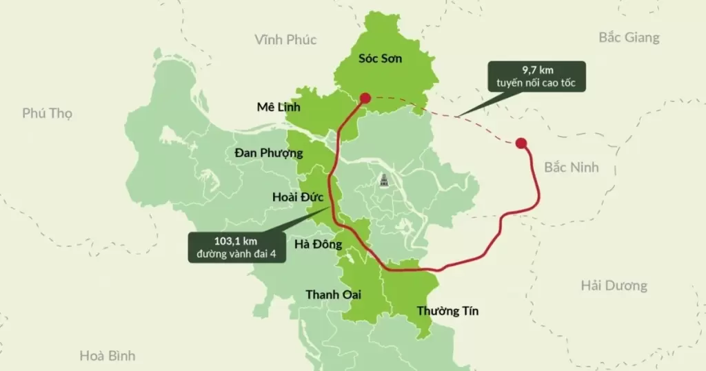 政府监察署指北宁一取土矿场管理违规，环城四路建材供应受影响