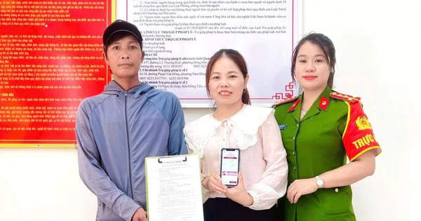 广治一名教师两个月内两次归还误转款项 · 报道配图