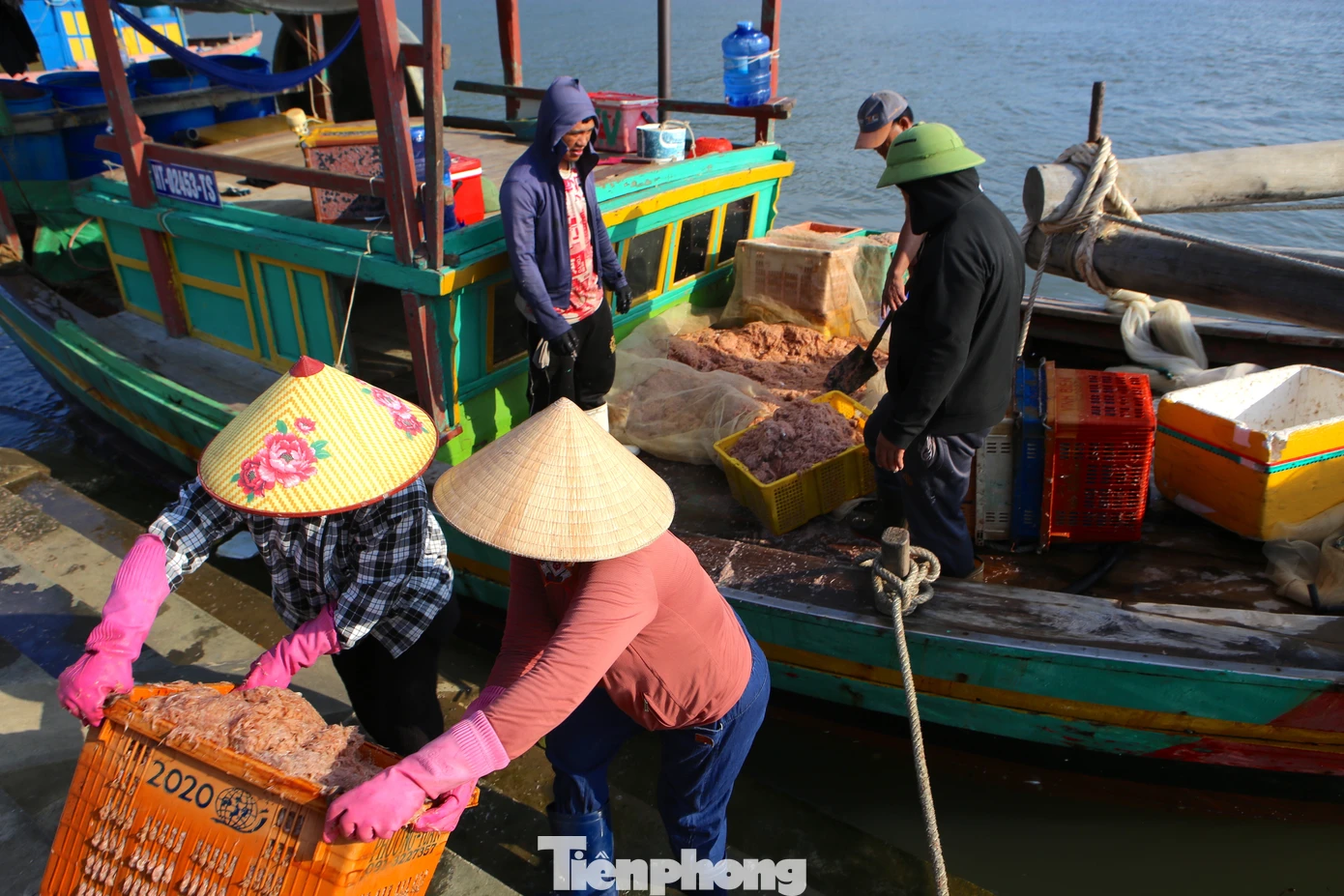 VinMetal与意大利Danieli签约采购钢轨及型钢轧线核心设备 · 报道配图