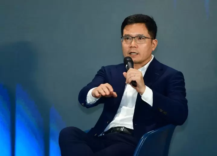 Coteccons公布业绩并拟拓个人住宅业务 · 报道配图