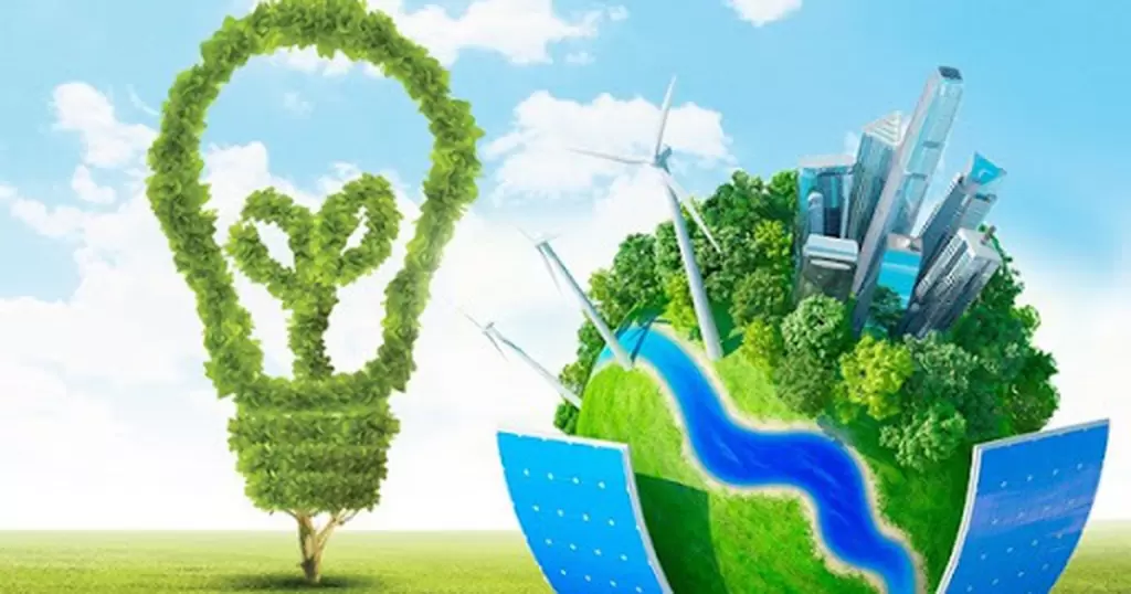 越南与荷兰机构研讨COP31前多方气候合作