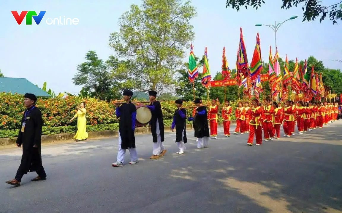 老街東強廟新米節10月19日至20日舉行 · 報道配圖