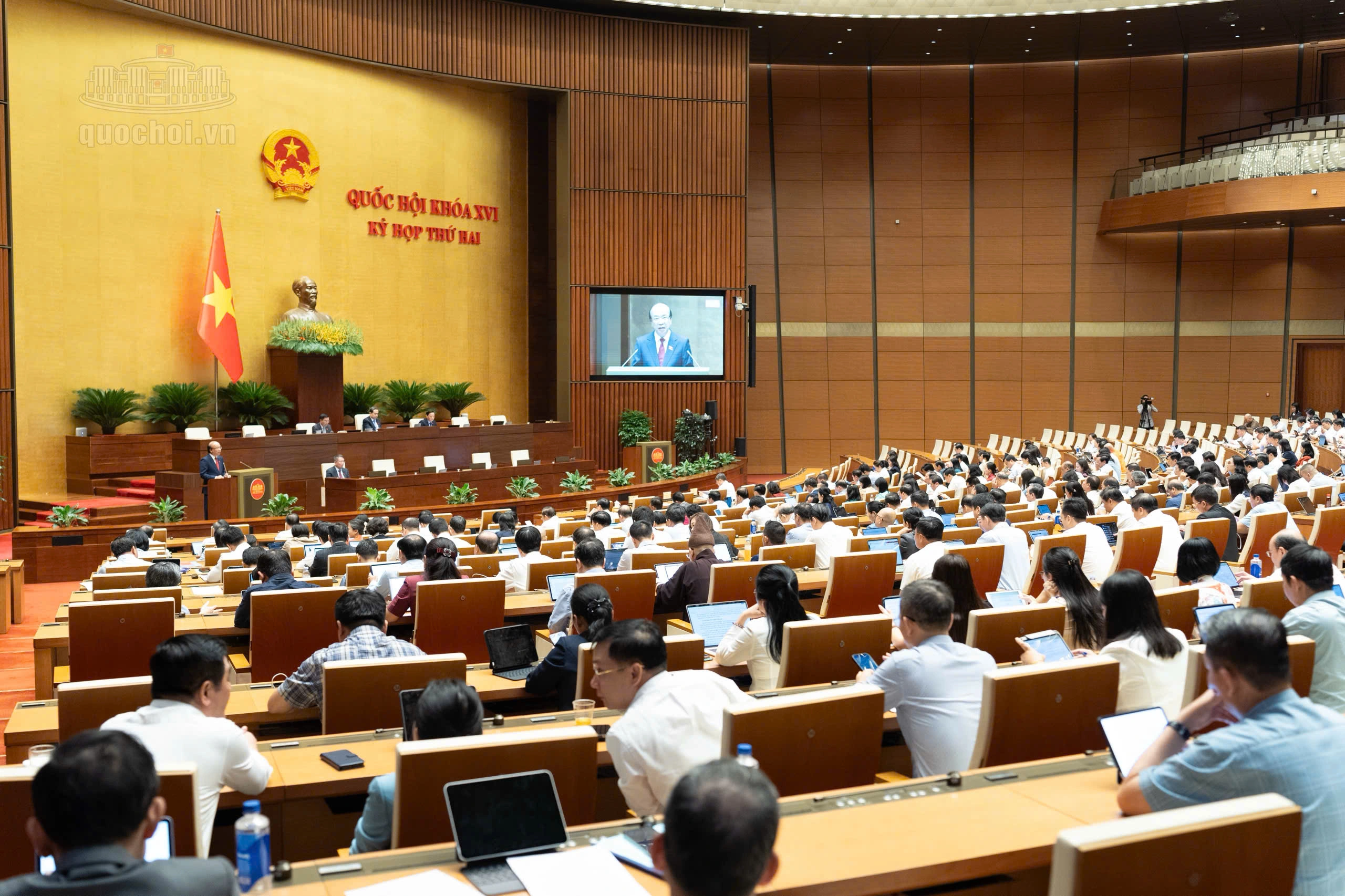 被告人認罪、接受刑罰,案件可適用簡化程序 - 2