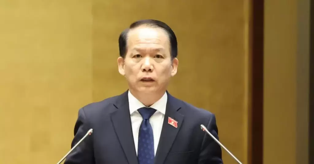 越南司法部向国会提交资产拍卖法修订草案,拟提高住宅用地拍卖保证金