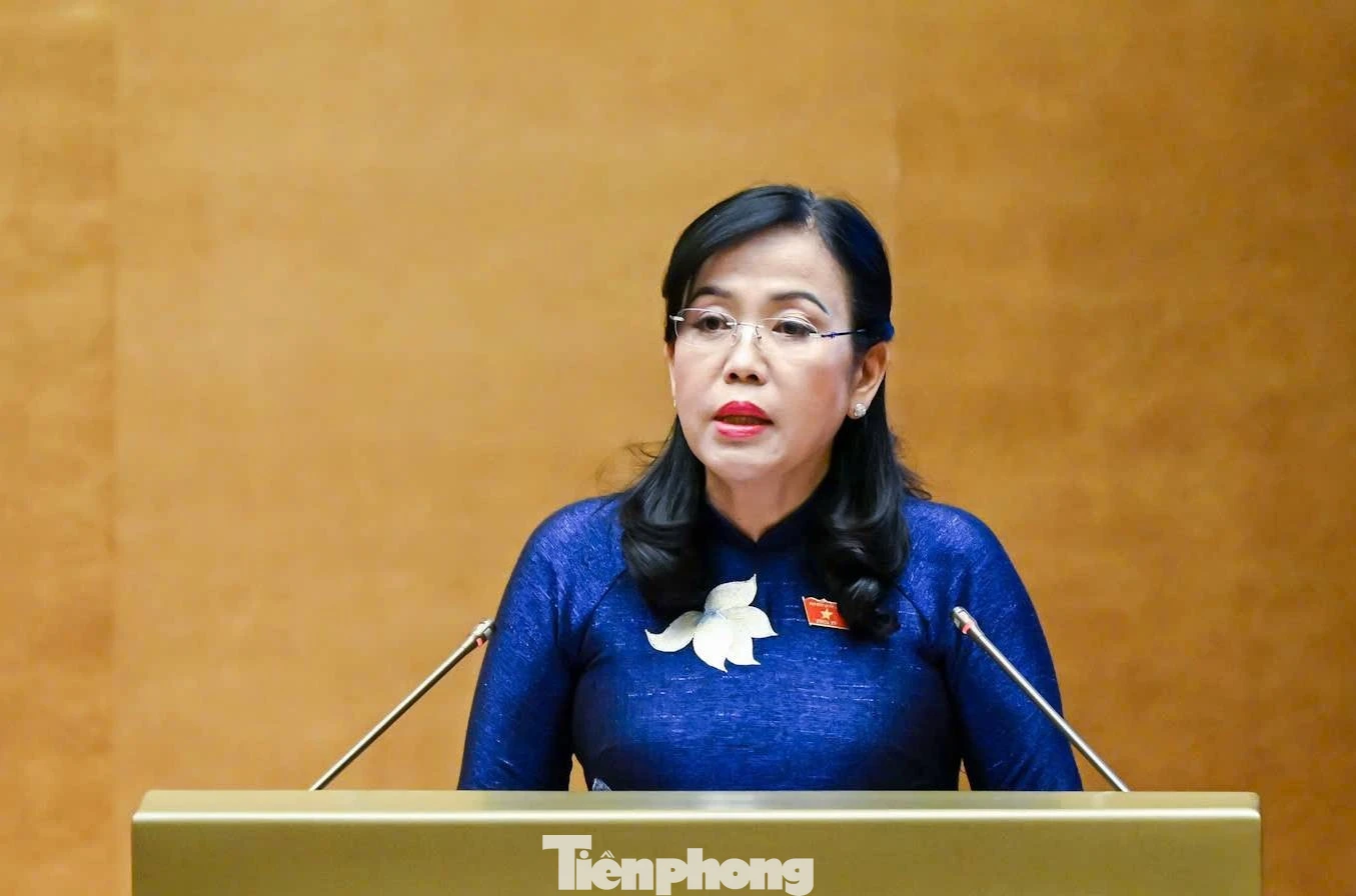 越南建設部報告胡志明公路全線貫通進度,部分路段延至2027年 · 報道配圖