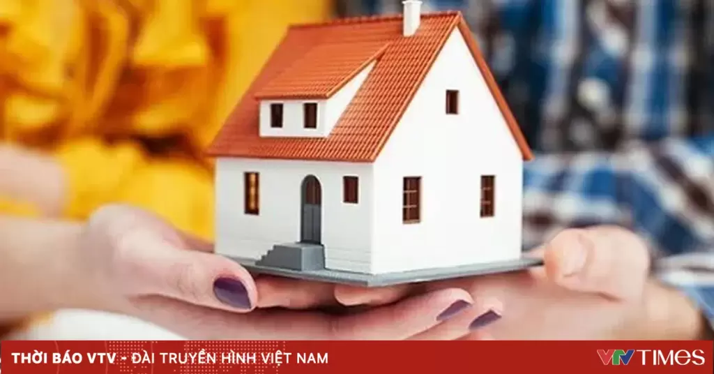 越南建设部:已购社会住房者不得再申购第二套
