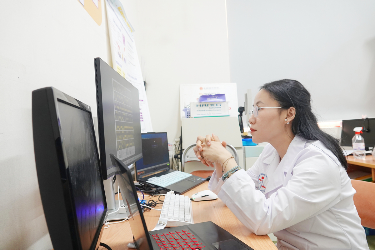 发明有益于社会的技术让每一分钟都过得有意义 - 图2。
