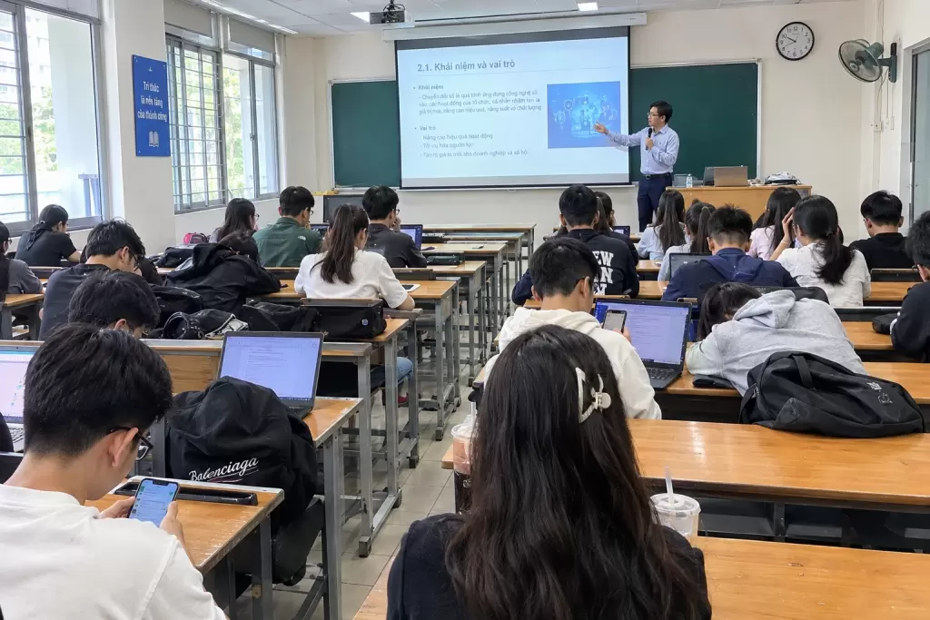收緊“分數膨脹”:為什麼分數高卻未必代表學生真正學到了東西?- 圖2