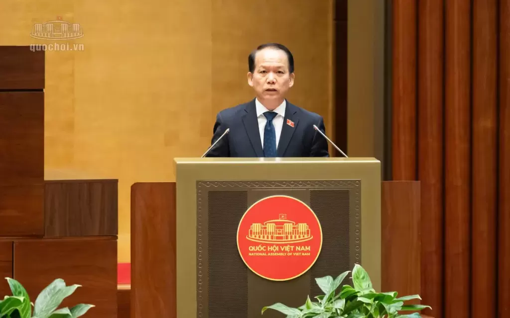 司法部部长黄清松