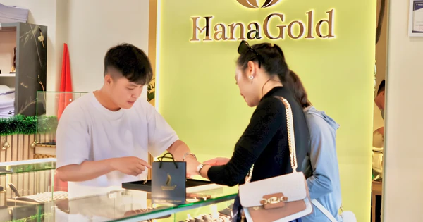 HanaGold称已兑付近四成客户提款,否认要求追加充值 · 报道配图