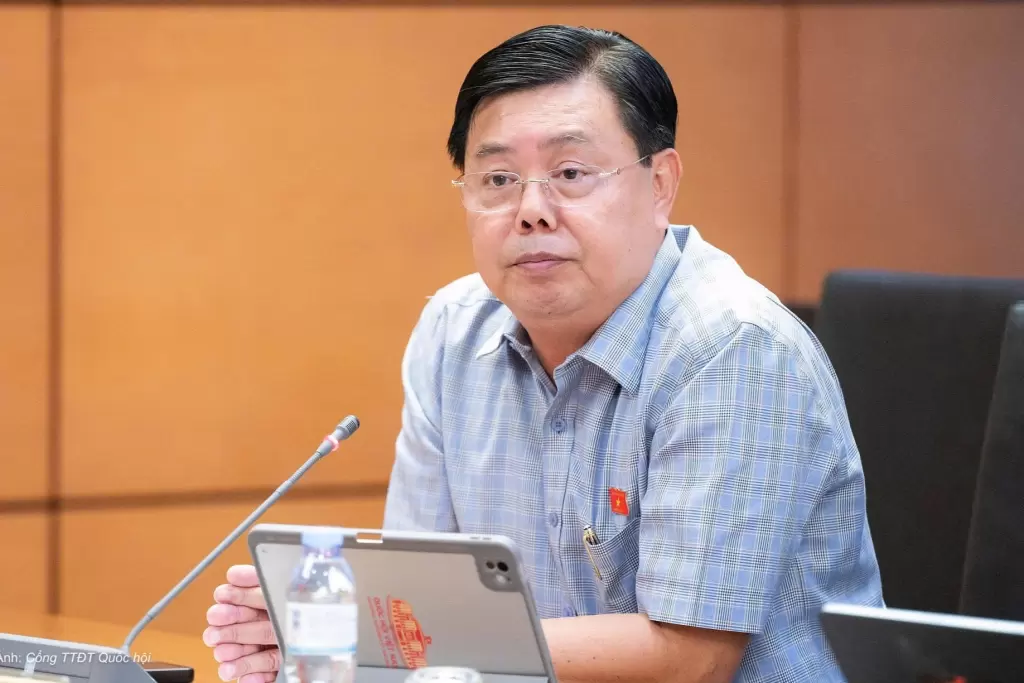 内务部部长:不主张继续统一调整乡、坊