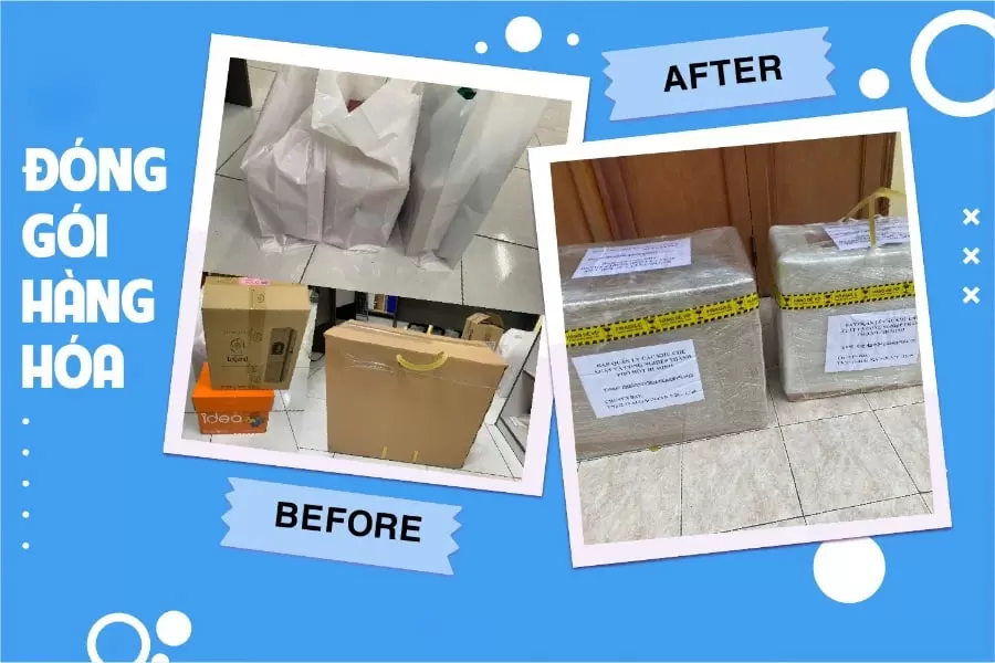越南電視問答節目考航空危險品:魚露與精油誰受限 · 報道配圖