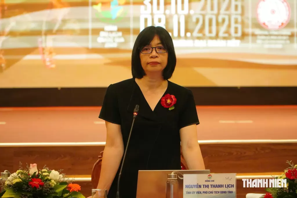 嘉萊核查多名原校長被安排擔任教師