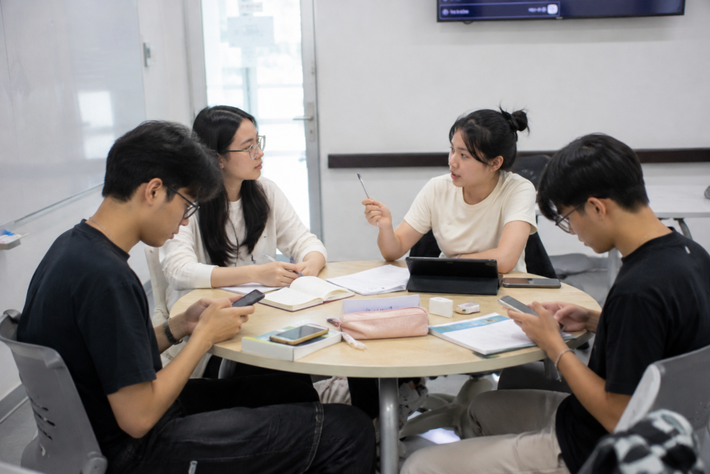 收緊“分數膨脹”:為什麼分數高卻未必代表學生真正學到了東西?- 圖1