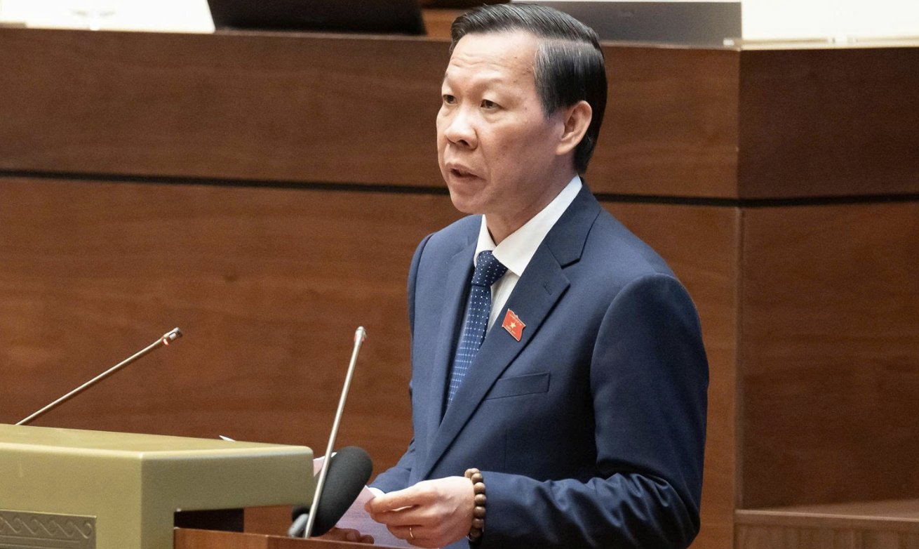 關於將土地拍賣保證金提高至50%、禁止棄標者參與拍賣的提議 - 圖1