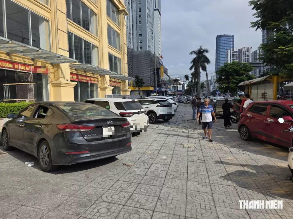 警方抓獲3名砸車嫌疑人